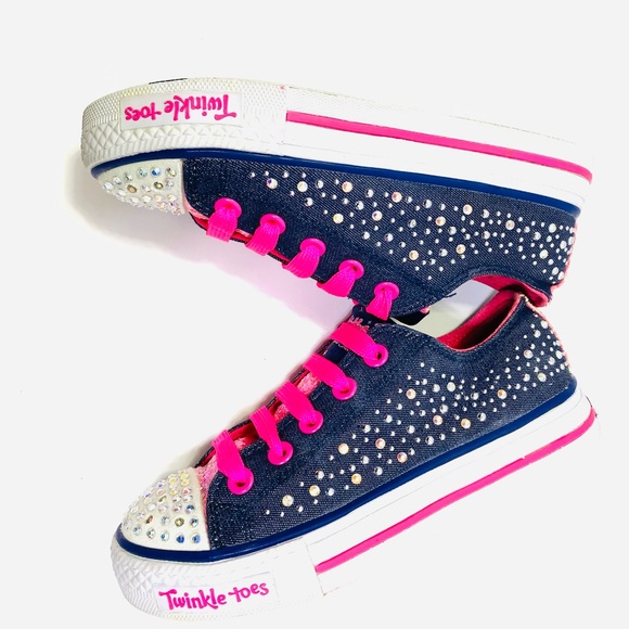 Skechers Other - ❌❌SOLD SOLD❌❌